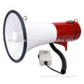 20W hands free wireless microphone,car loudspeaker